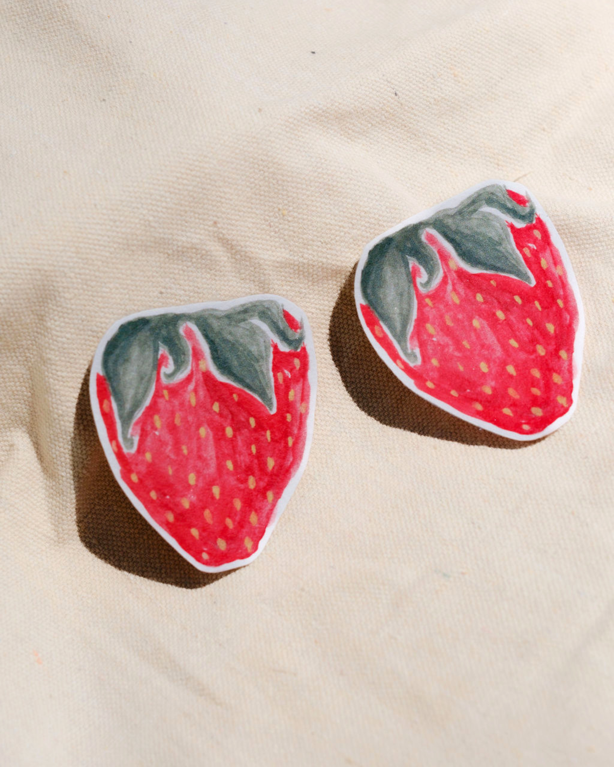Strawb