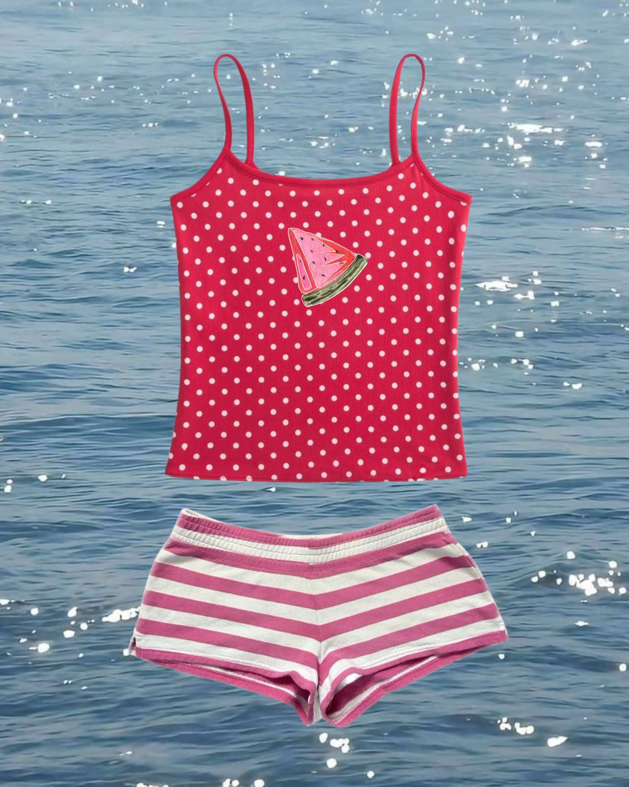 Watermelon