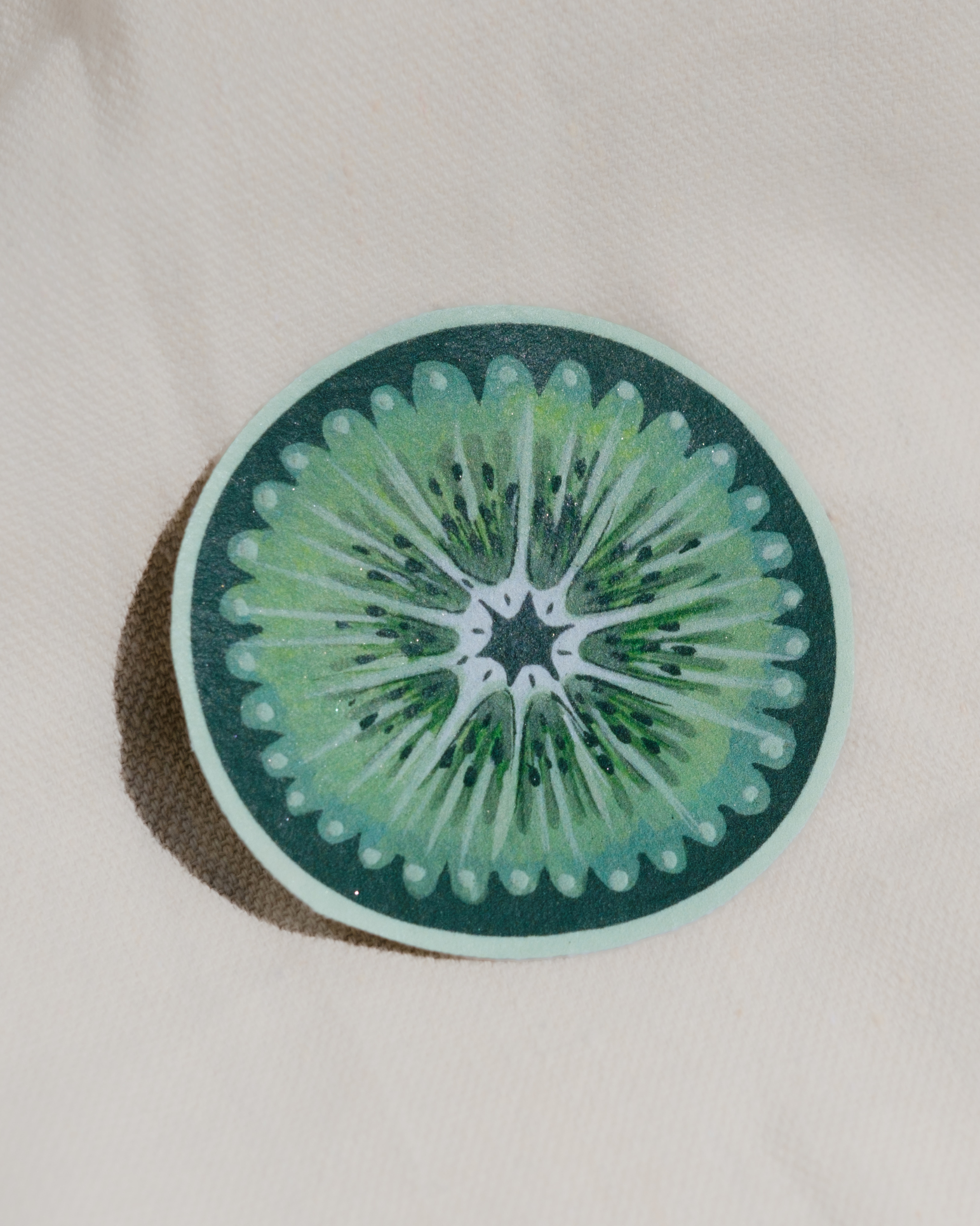 Kiwi