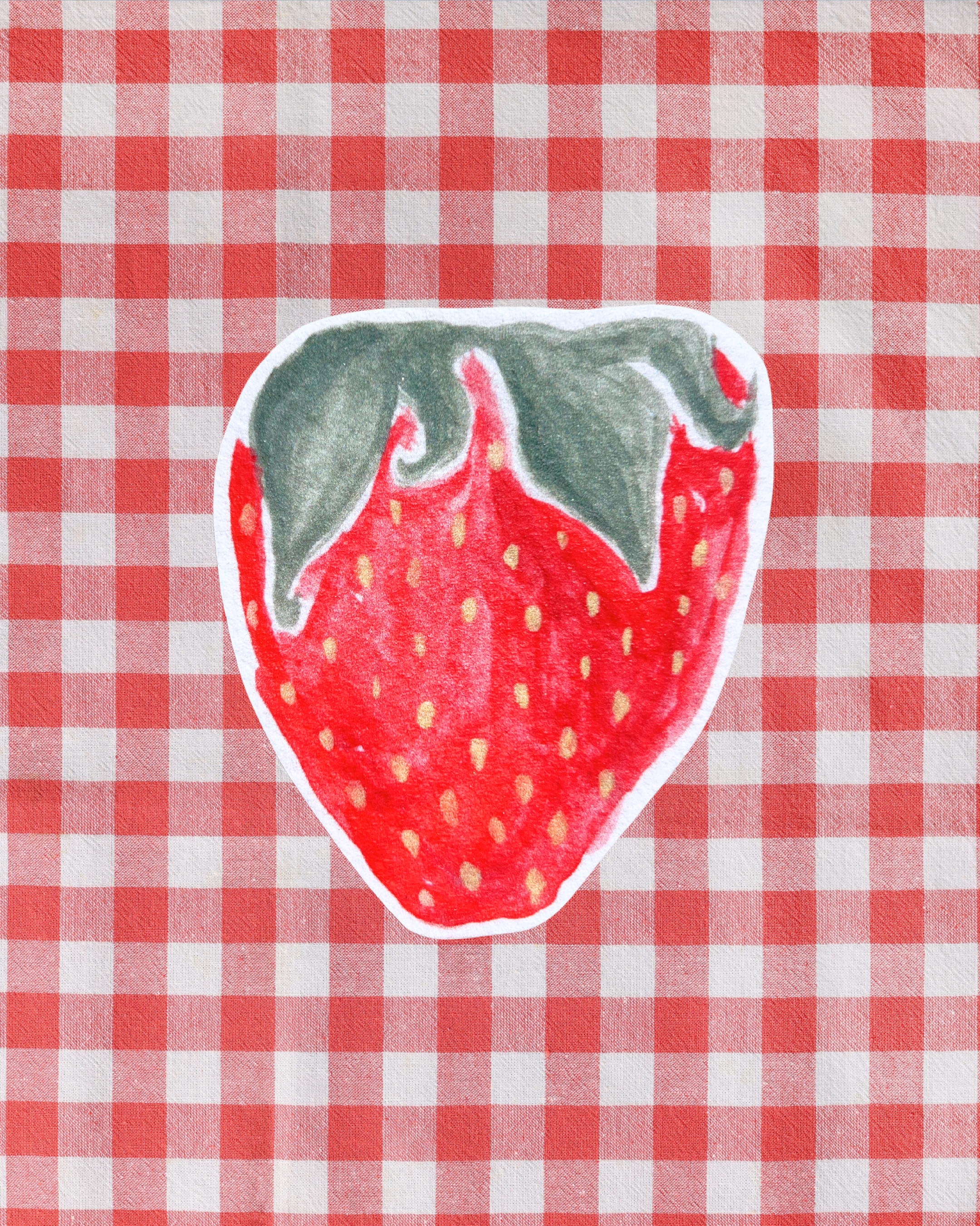 Strawb
