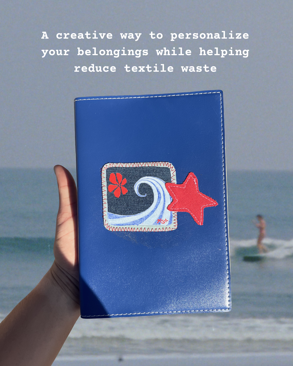 Aloha Wave