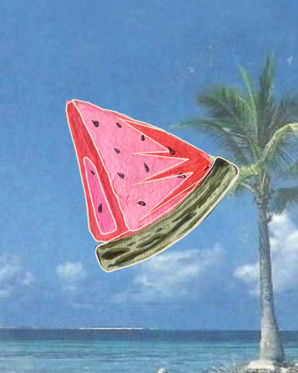 Watermelon