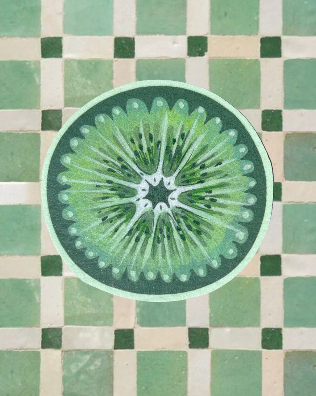 Kiwi