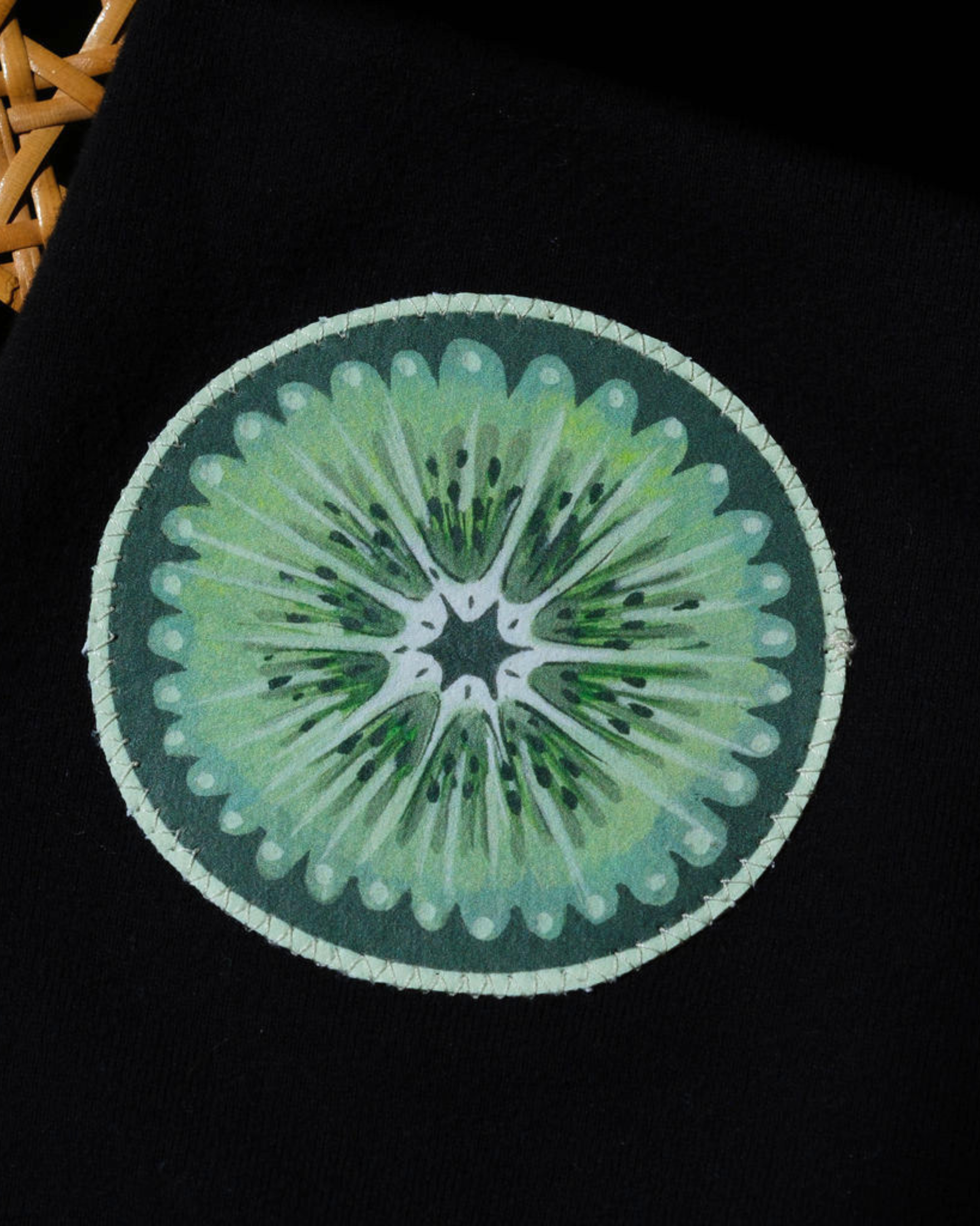 Kiwi