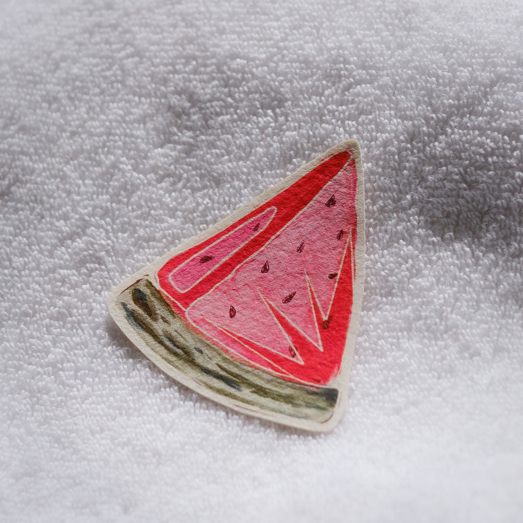 Watermelon