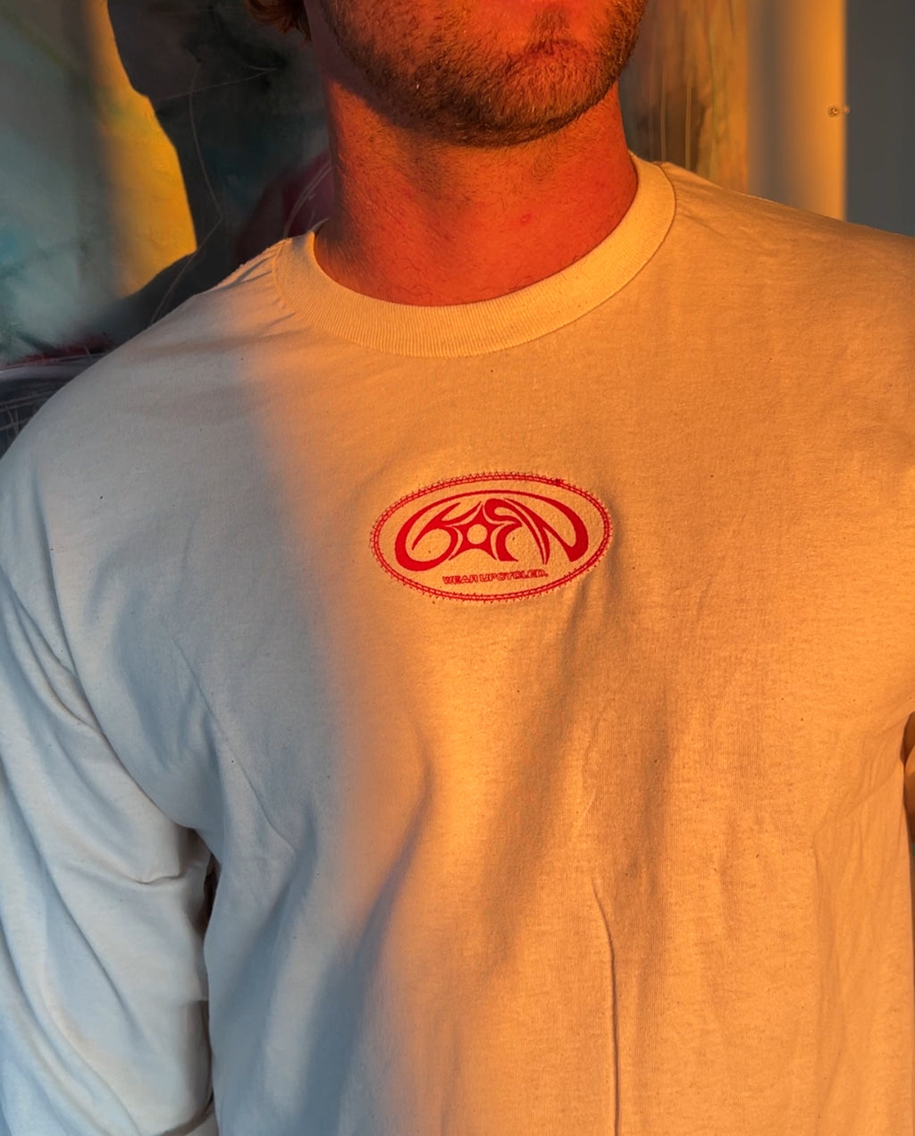 Korn Logo