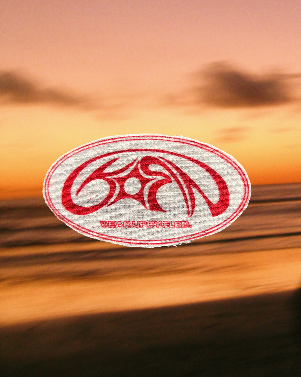 Korn Logo