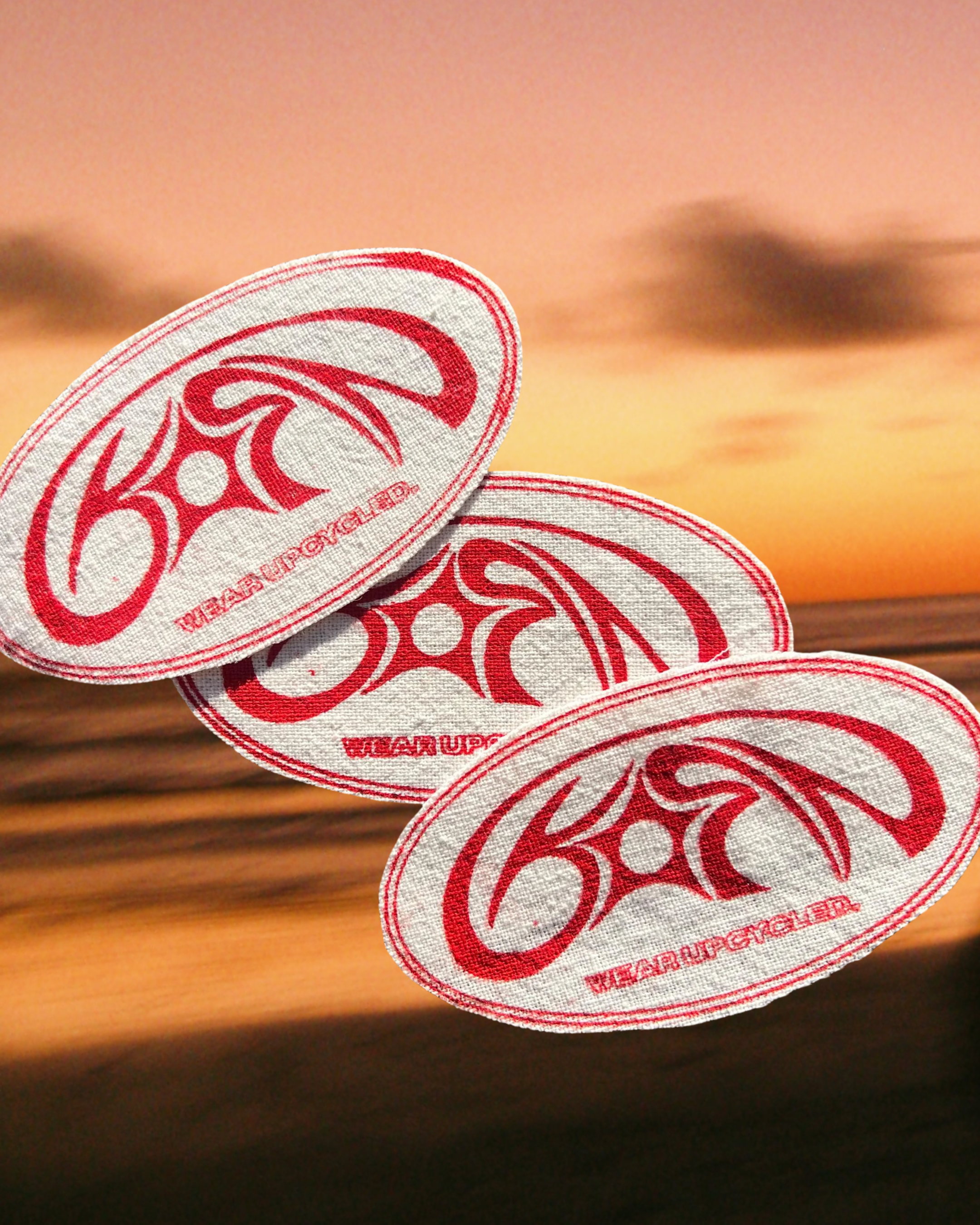 Korn Logo
